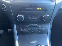 Ford S-Max - Vorschau Bild 14