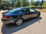 Volkswagen 3 CC, 1.4 TSI BlueMot./DSG/3 Zon.-Klim./ALPINE - VW CC Benzin Gebrauchtwagen