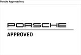Porsche GT4 - Approved 1.Hd Schalensitz Navi Klima       - gebrauchte Porsche Cayman aus dem Jahr 2016