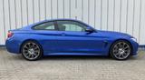 BMW 440i xDrive Coupé M Sport MPPSK - BMW 440: Coupe