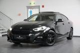 BMW 218 i M Sport PANO* M* NAVI* - BMW Gebrauchtwagen von 2024