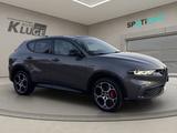 Alfa Romeo Tonale 1,3 Veloce Plug-In-Hybrid AWD, RFK, Navi - Alfa Romeo Tonale mit Hybrid-Antrieb