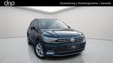 Volkswagen Tiguan Highline *HeadUp|ACC|360°Kamera|Standhzg* - VW Tiguan Gebrauchtwagen in Wiesbaden