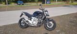 Suzuki Gladius SV 650 A - Angebote