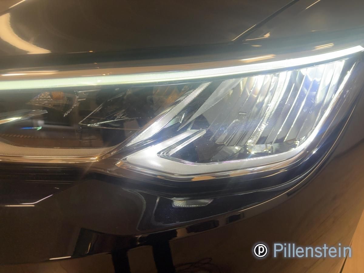 Volkswagen Golf - Bild 15