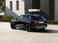 Audi Q3 - Vorschau Bild 3