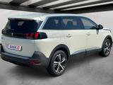 Peugeot 5008 ALLURE 7 SITZE KAMERA NETTO - 10.839€  #210 - Peugeot Gebrauchtwagen