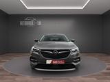 Opel Grandland X Turbo Innovation /LED/TEMP/AUT/LHZ - Opel Grandland (X) in Halle