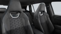 Volkswagen Tiguan - Vorschau Bild 4