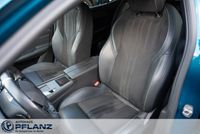Peugeot 408 - Vorschau Bild 8