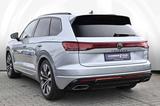 Volkswagen Touareg 3.0 l V6 TSI Tiptronic 4Motion R-Line - Volkswagen Touareg in Essen