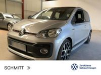 Volkswagen up! - Vorschau Bild 1