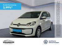 Volkswagen up! - Vorschau Bild 1