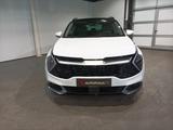 Kia Sportage 1.6 MHD Spirit  LED|Navi|360°|Pano|ACC - Kia Sportage mit Schiebedach
