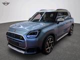 MINI Countryman SE ALL4 - Autos in Bonn: Co