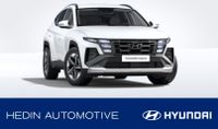 Hyundai TUCSON - Vorschau Bild 1
