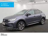 Volkswagen Taigo Energy 1.0 TSI DSG NAVI KMAERA APP CONNECT - Volkswagen mit Benzin-Antrieb