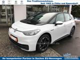 Volkswagen ID.3 Pro Perf. 58kWh 150 KW AHK WäPu NAVI SOFORT - Volkswagen ID.3 in Chemnitz