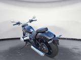 BMW R 18 Zubehör 1000 Euro brutto inkl.  - BMW R B 18