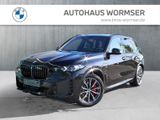 BMW X5 xDrive50e M Sportpaket Gestiksteuerung DAB