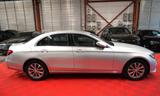Mercedes-Benz E 220d 9G Lim. Exclusive 1.Hand*Unfallfrei* - Mercedes-Benz mit Diesel-Antrieb: Limousine