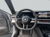BMW 530 - Vorschau Bild 17