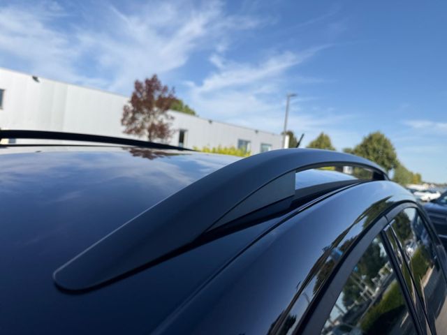 Taigo R-Line 1.0 TSI Apple CarPlay DAB