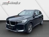 BMW X1 Baureihe X1 18 i sDrive - BMW X1 aus 2023