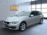 BMW 318i Touring Advantage*LED*PDC*SHZ*Garantie - BMW 318 in Erfurt