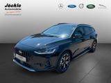 Ford Focus Turnier Active Style - SITZHZG., LED - Ford Focus: Turnier Style
