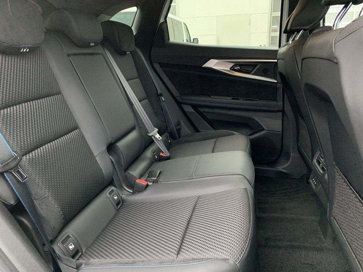 Renault Austral - Bild 26