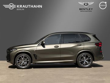 BMW X5 - 2