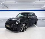 MINI Cooper S JCW TRIM *LED ABSTANDT. KAMERA* - MINI Cooper S JCW Trim Gebrauchtwagen