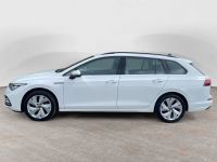 Volkswagen Golf - Vorschau Bild 3