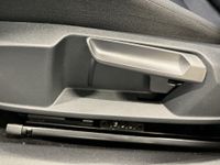 Volkswagen ID.7 - Vorschau Bild 16
