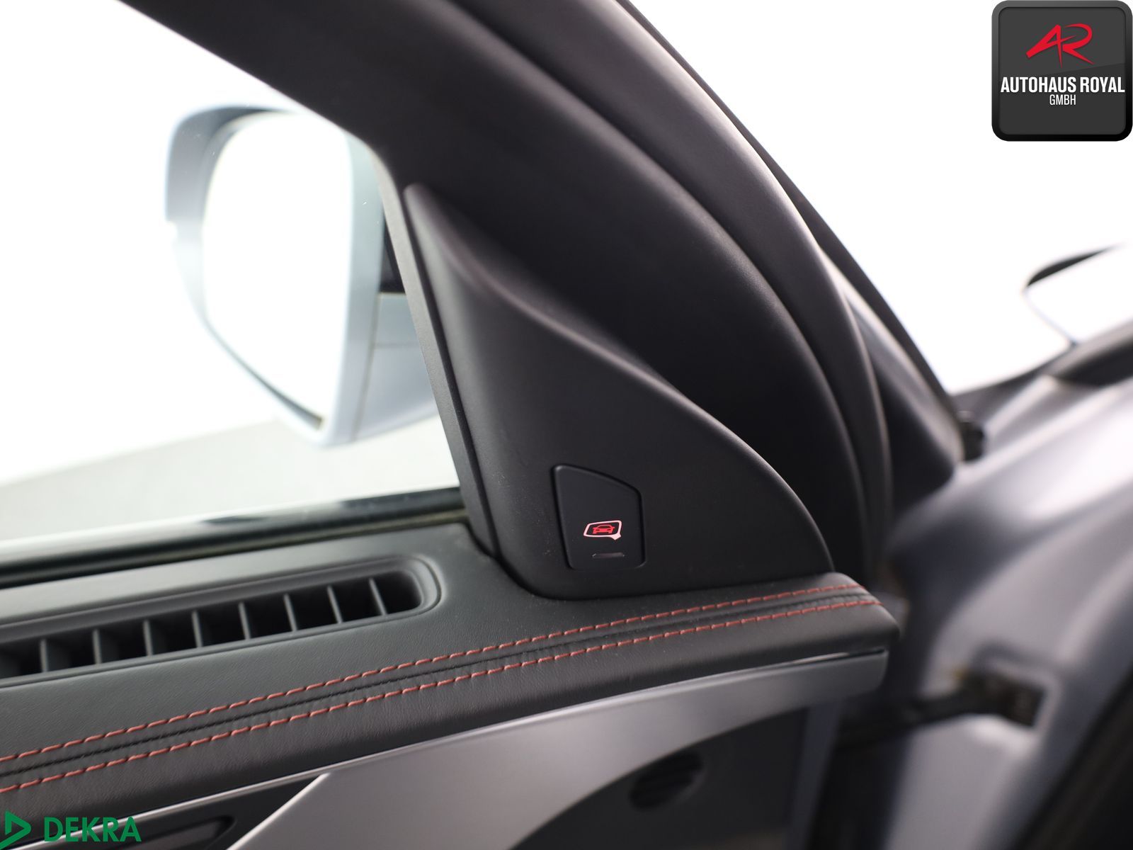 Audi S8 PLUS 4.0 V8 TFSI qu KERAMIK,STANDHZ,HUD,BOSE foto 15