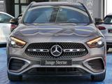 Mercedes-Benz GLA 200 AMG NightPaket +R-Kam+Ambiente+Distronic - Mercedes-Benz GLA 200 in Hamburg