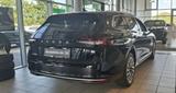 Skoda SUPERB COMBI L&K 2.0 TDI _KOMFORTABEL GERÄUMIG_ - Skoda Superb Neuwagen in Dortmund