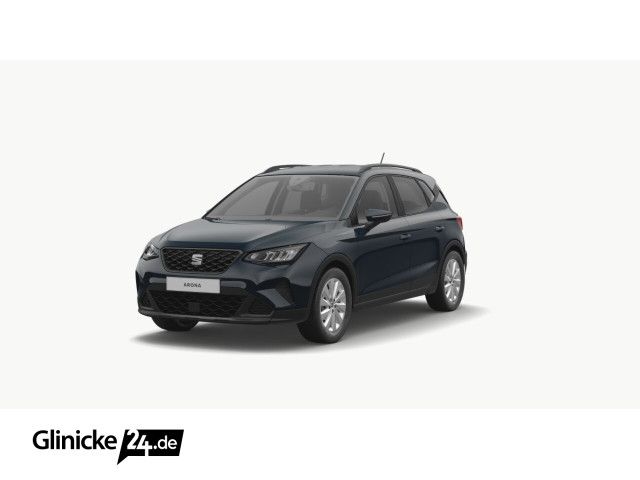 Arona Road Edition 1.0 TSI *FREI KONFIGURIERBAR*