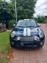 MINI Cooper Cooper - MINI Cooper in Hannover
