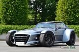 Donkervoort D8 GTO-RS - Donkervoort D8 Gebrauchtwagen