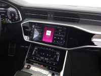 Audi S6 - Vorschau Bild 13
