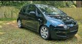 Mitsubishi Colt Czt Turbo - Mitsubishi Colt: Czt