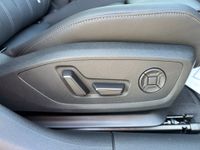 Audi A6 - Vorschau Bild 19