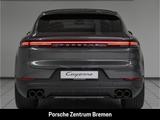 Porsche Cayenne S E-Hybrid Coupe AHK PDLS+ HuD Sportsitz - Porsche Cayenne Neuwagen in Bremen