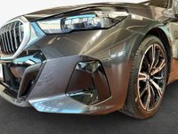 BMW 520 - Vorschau Bild 7