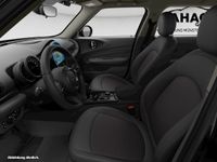 MINI One D Clubman - Vorschau Bild 3