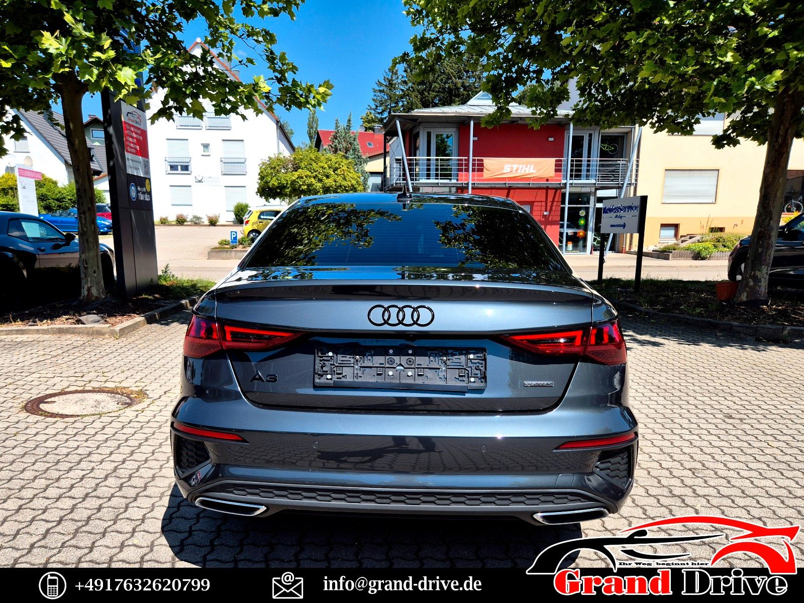 Фото авто