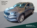 Skoda Karoq 1.5 TSI ACT Style DSG*ACC*NAV*STHZG*RFK*LE - gebrauchte Skoda Karoq aus dem Jahr 2022