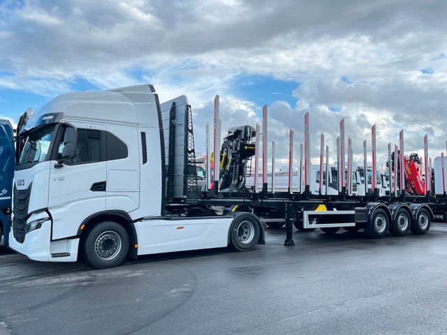 PAVIC OPTIPA HTS 24  SCHEMEL  SONDERPREIS!!